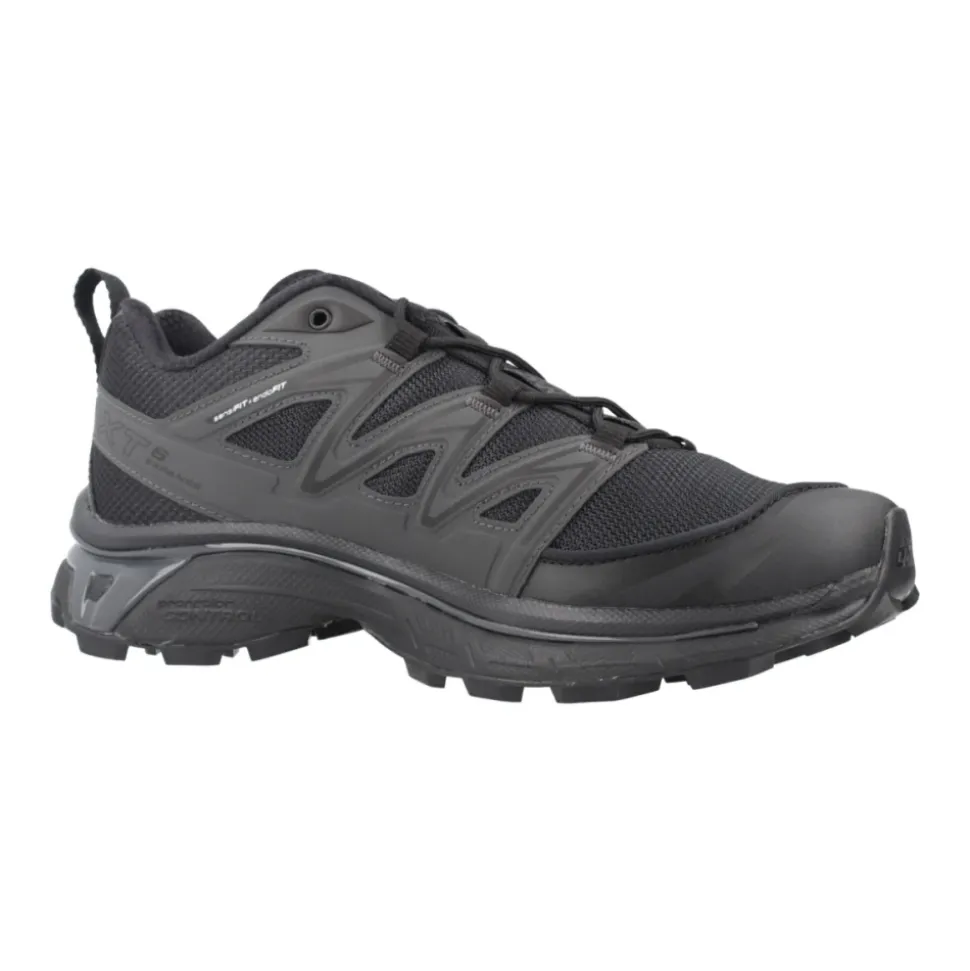 XT 6 Expanse Niedrige Schuhe