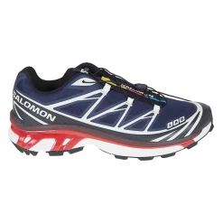 XT-6 Gore-Tex