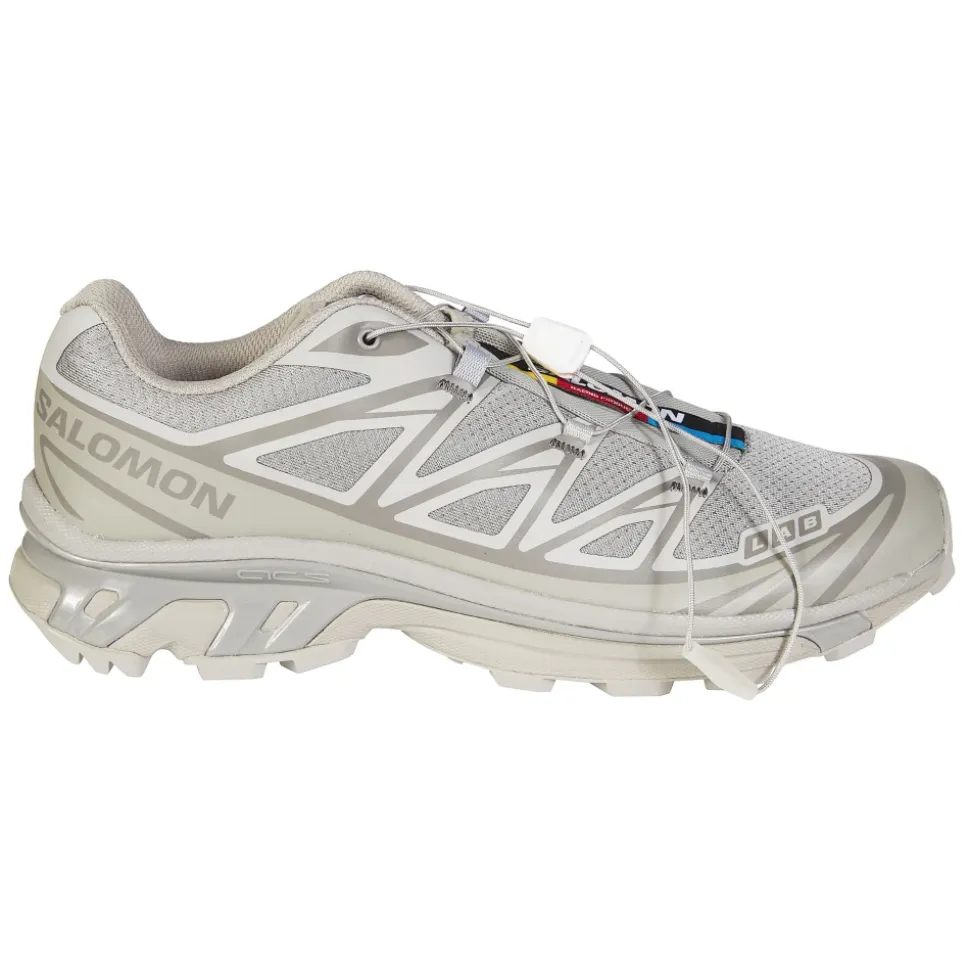 XT6 Laufschuh