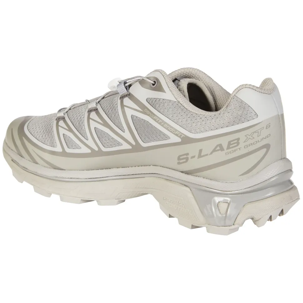 XT6 Laufschuh