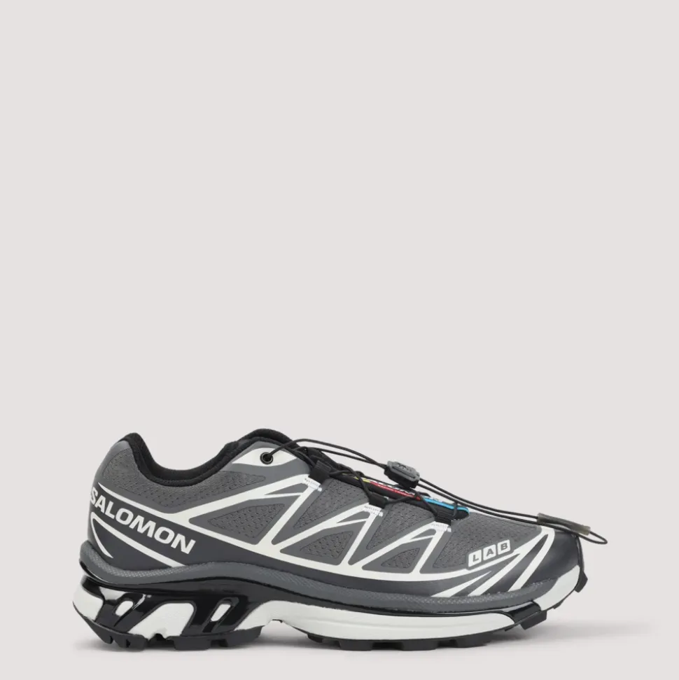 XT-6 Sneakers