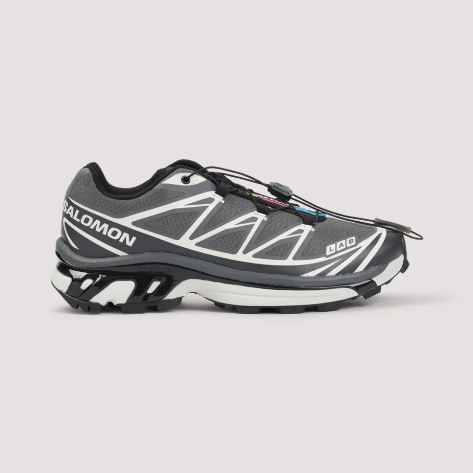 XT-6 Sneakers