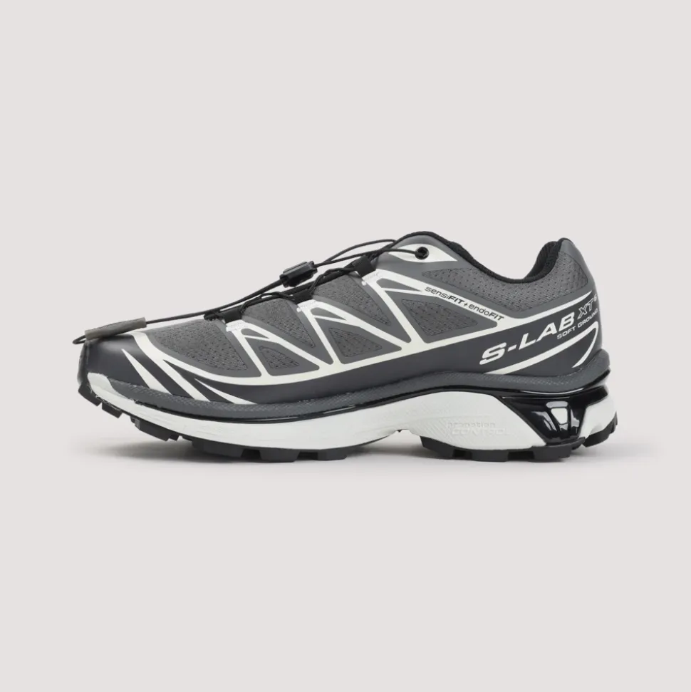 XT-6 Sneakers