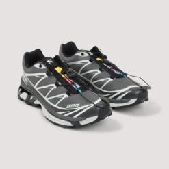 XT-6 Sneakers