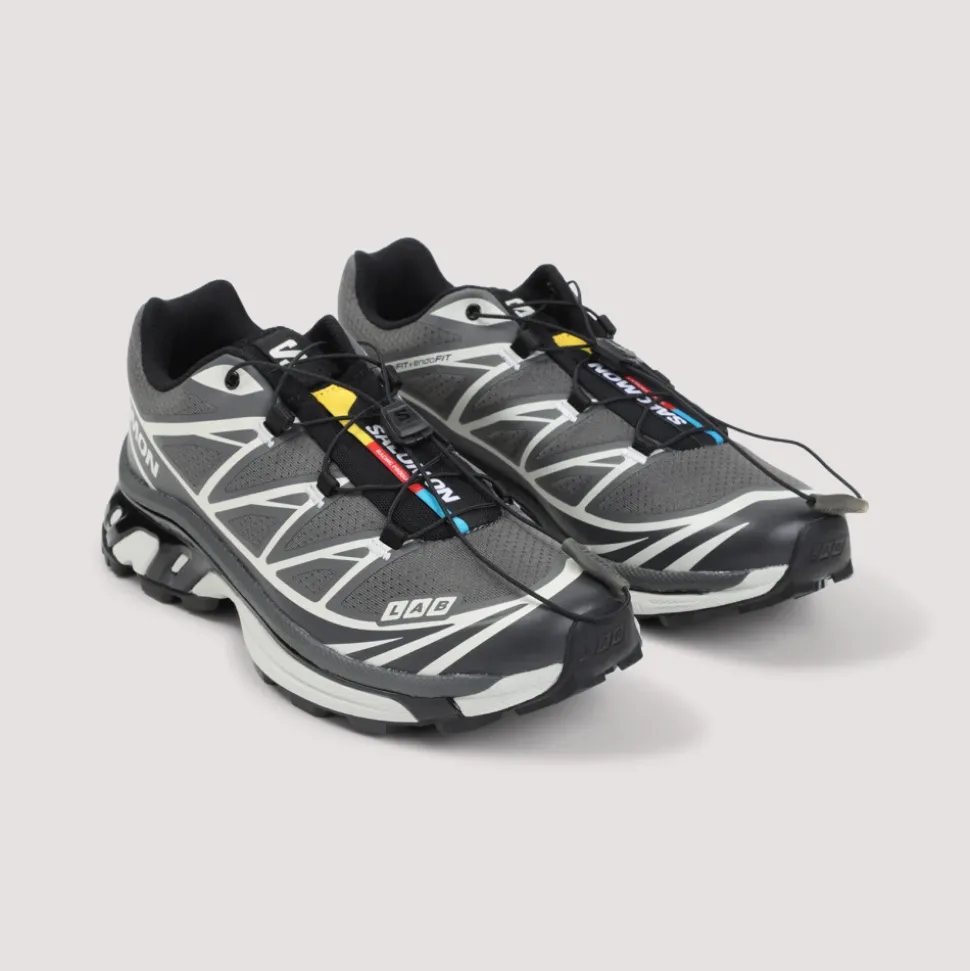 XT-6 Sneakers
