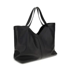 Y Large Tote