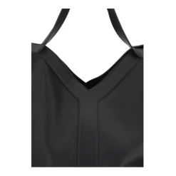 Y Large Tote