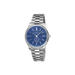 YA126389 - G-Timeless 40 mm Edelstahlgehäuse