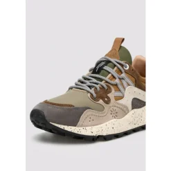 Yamano 3 Sneaker