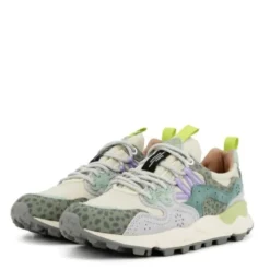 Yamano 3 Sneakers