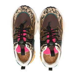Yamano 3 Sneakers