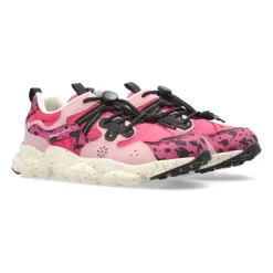 Yamano 3 Sneakers
