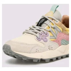 Yamano Sneaker