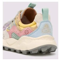 Yamano Sneaker