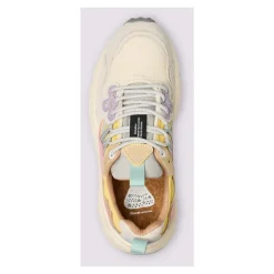 Yamano Sneaker