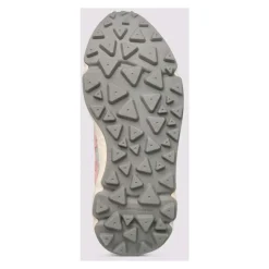 Yamano Sneaker