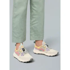 Yamano Sneaker