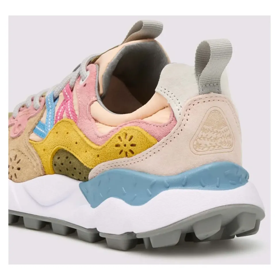 Yamano Sneaker