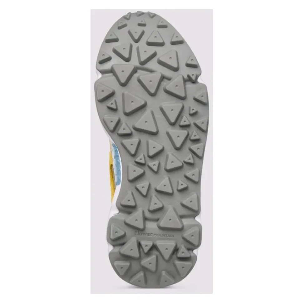 Yamano Sneaker
