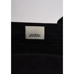 Yenky Zipped Tote