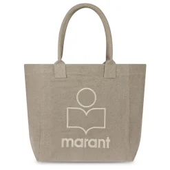 YENKY-GZ Tote Bag