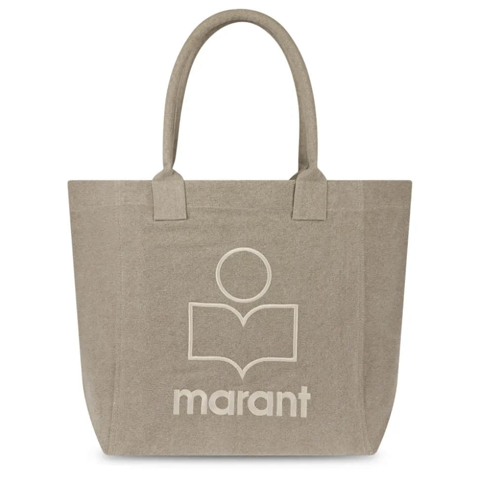 YENKY-GZ Tote Bag