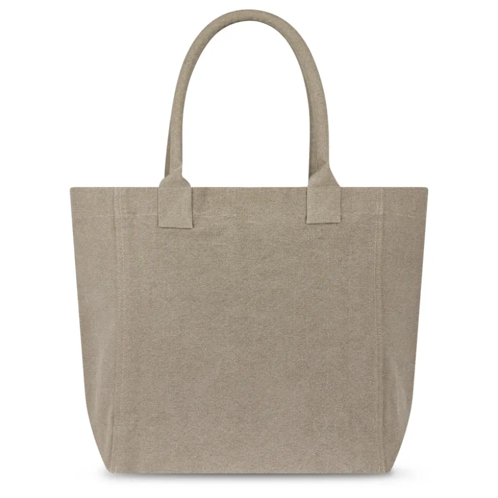 YENKY-GZ Tote Bag