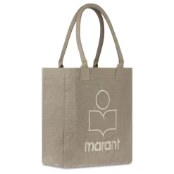 YENKY-GZ Tote Bag