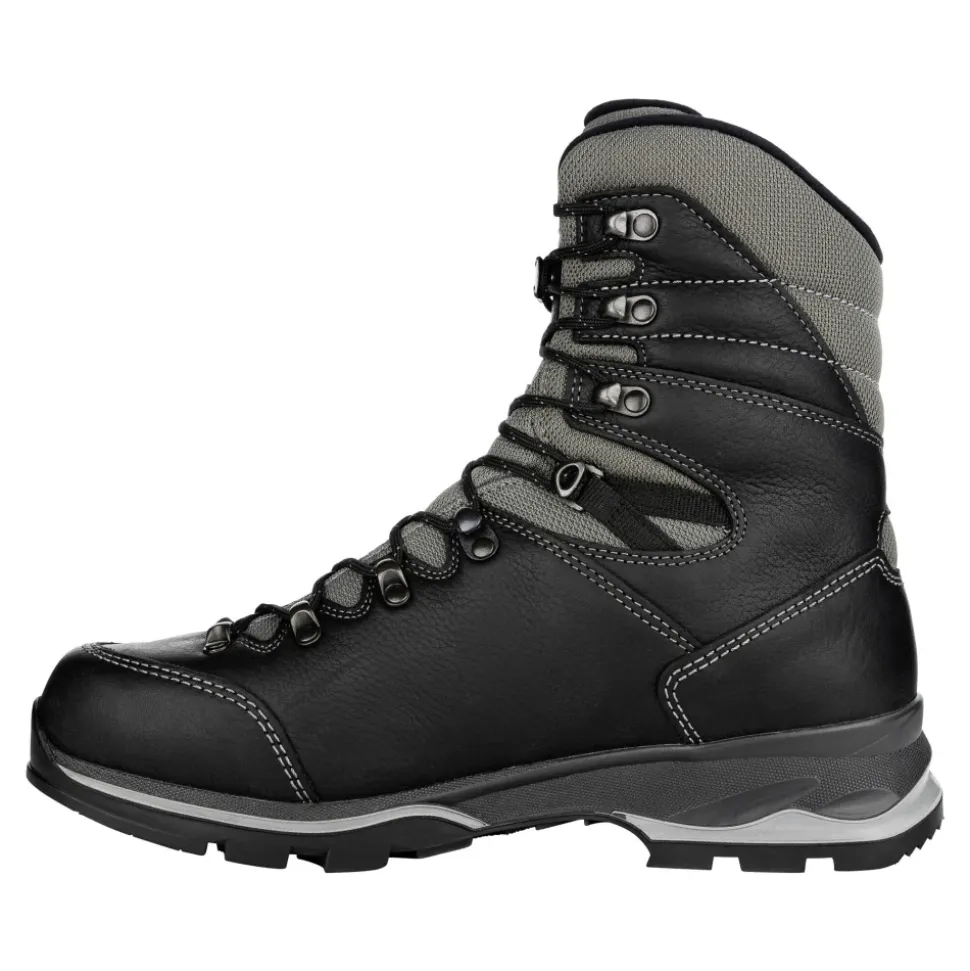 Yukon Ice II GTX