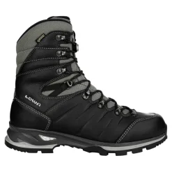 Yukon Ice II GTX