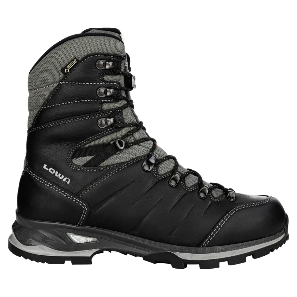 Yukon Ice II GTX
