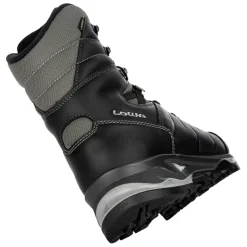 Yukon Ice II GTX