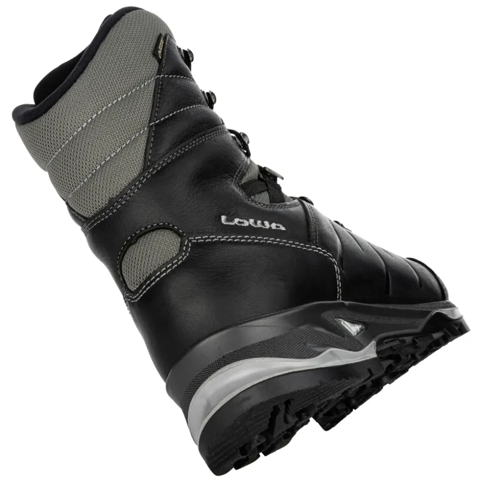 Yukon Ice II GTX