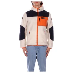 Yupik 3 Fleecejacke