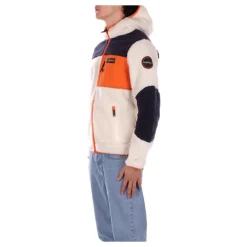 Yupik 3 Fleecejacke