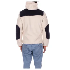 Yupik 3 Fleecejacke