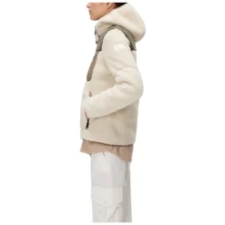 Yupik OG Hooded Sweatshirt
