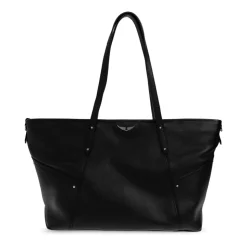 Z Shopper Bag