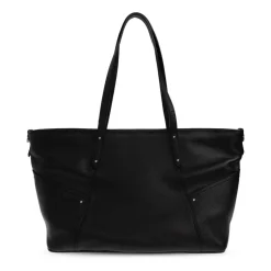 Z Shopper Bag