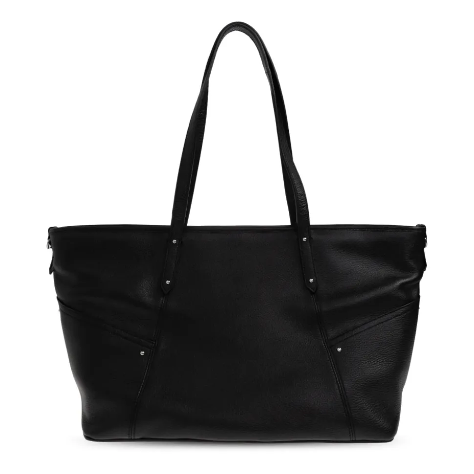 Z Shopper Bag