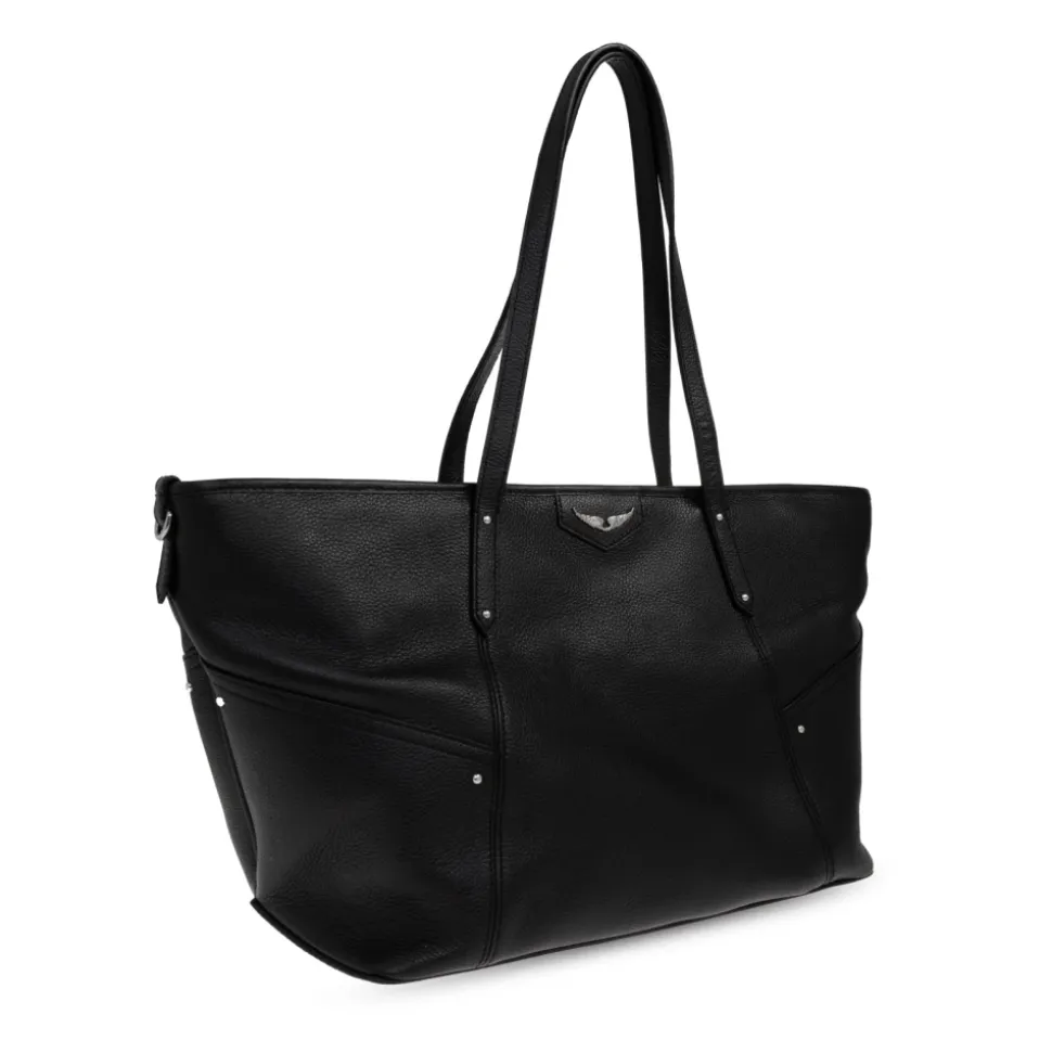 Z Shopper Bag