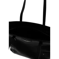 Z Shopper Bag