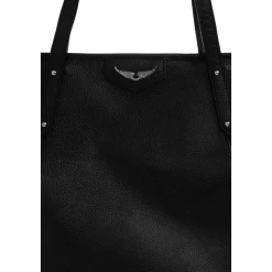 Z Shopper Bag