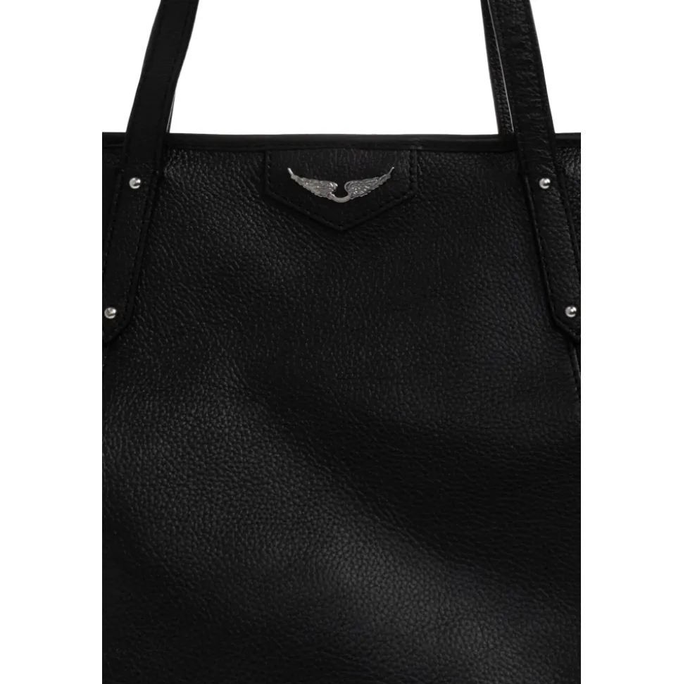 Z Shopper Bag