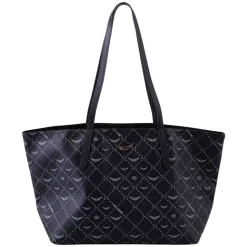 Z Shopper Monogram