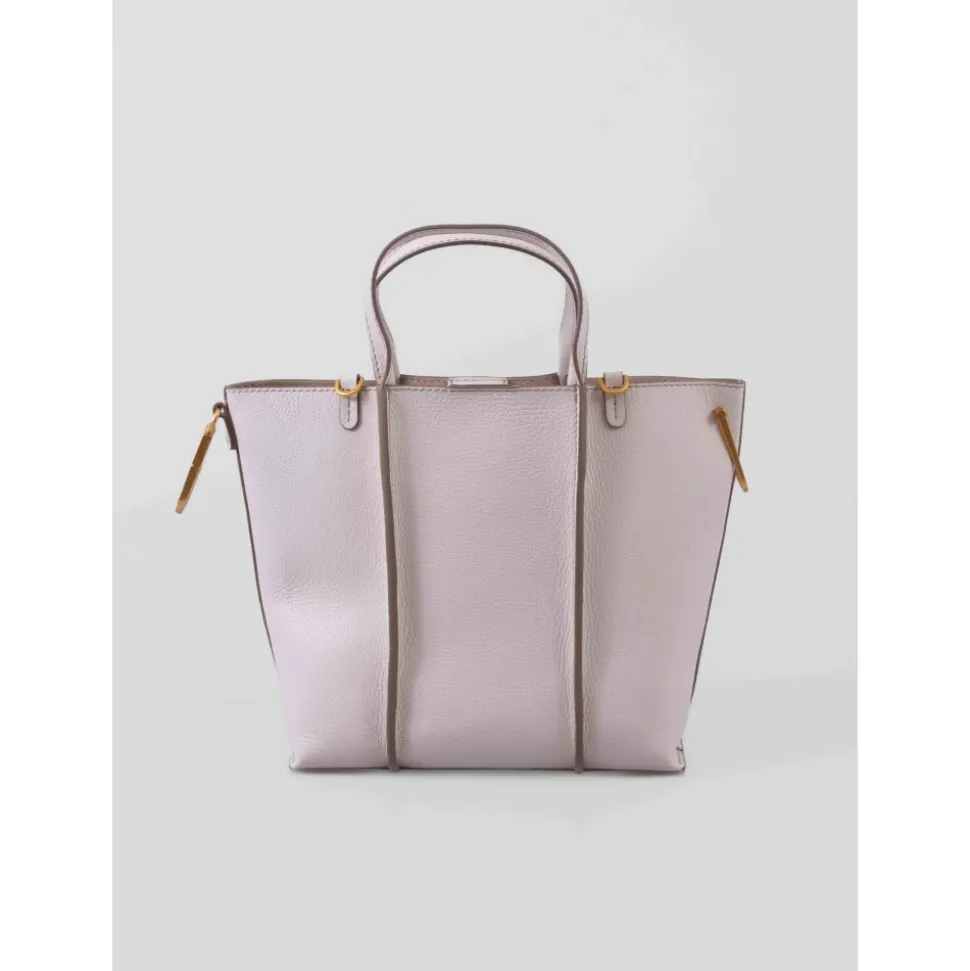 Zahara Tote