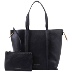 Zahara Tote
