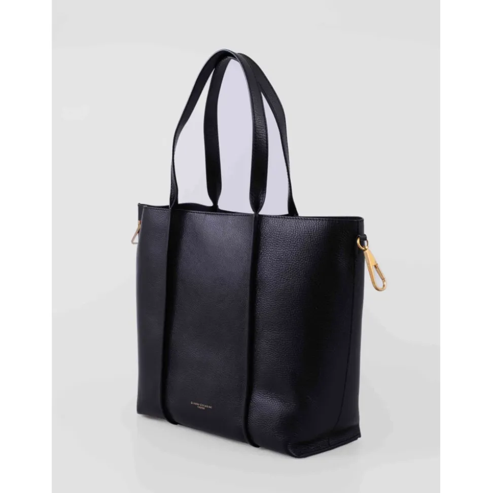 Zahara Tote