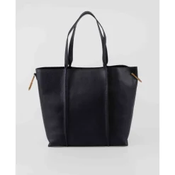 Zahara Tote