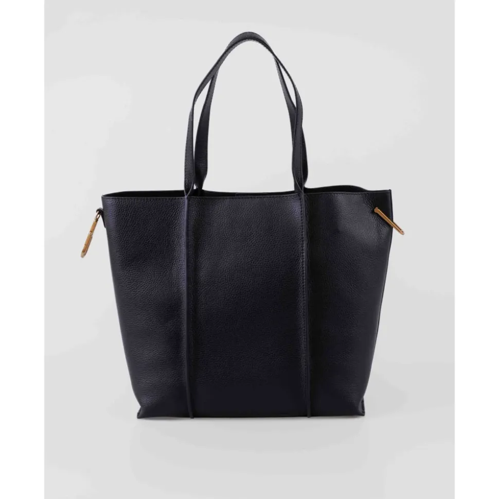 Zahara Tote